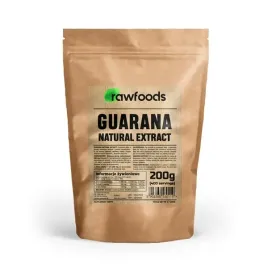 rawfoods-guarana-ekstrakt-22percent-200g-400-porcji