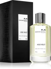 mancera-aoud-violet-woda-perfumowana-edp-120ml