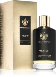 mancera-black-gold-woda-perfumowana-edp-120-ml