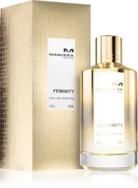 mancera-feminity-woda-perfumowana-edp-120ml