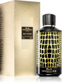 mancera-wild-python-woda-perfumowana-edp-120ml