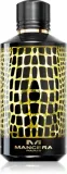 mancera-wild-python-woda-perfumowana-edp-120ml