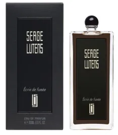 serge-lutens-ecrin-de-fumee-edp-woda-perfumowana-unisex-100-ml-produkt