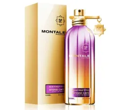 montale-ristretto-intense-cafe-extrait-de-parfum-100-ml-produkt