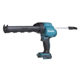 pistolet-do-silikonu-wyciskacz-kleju-makita-dcg180z-akumulatorowy-18v-body