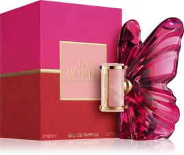 carolina-herrera-la-bomba-woda-perfumowana-edp-80ml-produkt