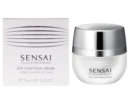 sensai-cellular-performance-eye-contour-cream-krem-po-oczy-15-ml