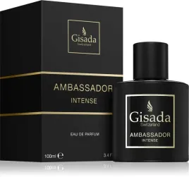 gisada-ambassador-intense-woda-perfumowana-edp-100-ml