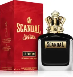 jean-paul-gaultier-scandal-pour-homme-le-parfum-edp-150-ml
