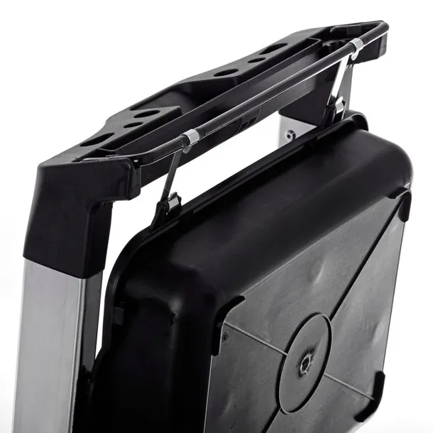 secury-drabina-aluminiowa-krause-waga-4-9-kg