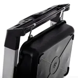 secury-drabina-aluminiowa-krause-waga-4-9-kg