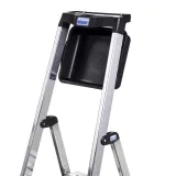 secury-drabina-aluminiowa-krause-dopuszczalne-obciazenie-150-kg