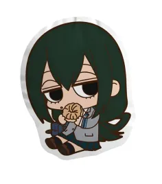poduszka-chibi-my-hero-academia-asui-tsuyu