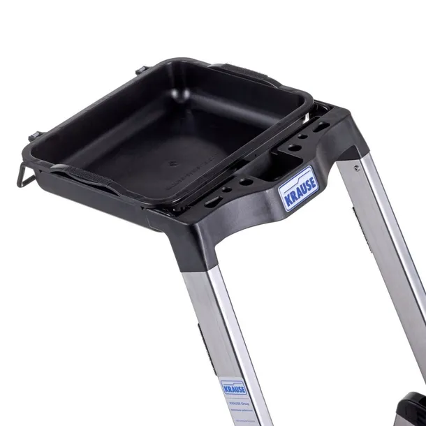 secury-drabina-aluminiowa-krause-wysokosc-podestu-105-cm