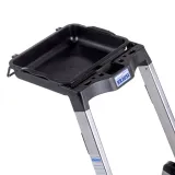 secury-drabina-aluminiowa-krause-wysokosc-podestu-105-cm