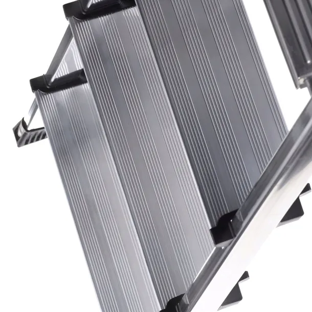 secury-drabina-aluminiowa-krause-kod-producenta-126535