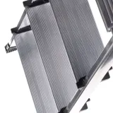 secury-drabina-aluminiowa-krause-kod-producenta-126535
