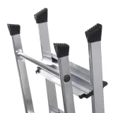 secury-drabina-aluminiowa-krause-stan-nowy-waga-4-9-kg