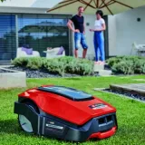 robot-koszacy-samojezd-freelexo-1200mlcd-bt-einhell-seria-11019