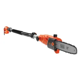 pilarka-lancuchowa-800w-do-galezi-ps7525-qs-bdeor