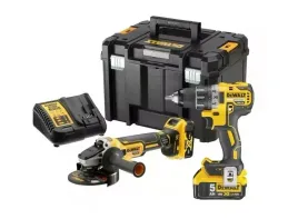 wkretarka-szlifierka-dewalt-dck2020p2t-zestaw-elektronarzedzi-combo