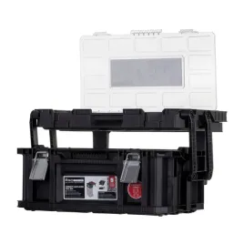 skrzynka-narzedziowa-keter-connect-cantilever-22-organizer