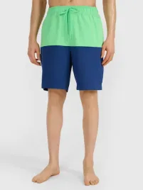 meskie-boardshorty-plazowe-4f-4fwss25ubdsm135-42s-zielony-xl