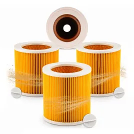 3x-filtr-do-odkurzacza-karcher-wd3-wd2-3-200-mv2-mv3-se4001-kwd3-or-z-siatka