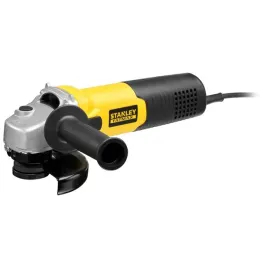 szlifierka-katowa-sieciowa-stanley-fatmax-1100w-125mm-fmeg225vs