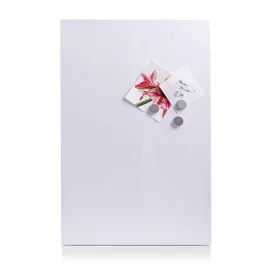 tablica-magnetyczna-zeller-11123