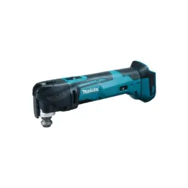makita-dtm51z-narzedzie-wielofunkcyjne-oscylacyjne-18v-lxt-body-bez-aku