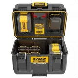 ladowarka-toughsystem-dwst83471-2x4a-dewalt-stan-nowy