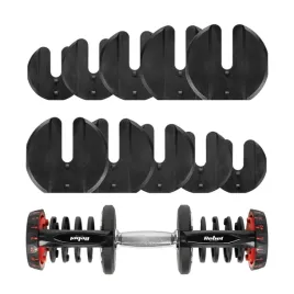 hantel-zeliwny-regulowany-40-kg-rebel-active