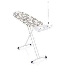 deska-do-prasowania-m-solid-72565-leifheit