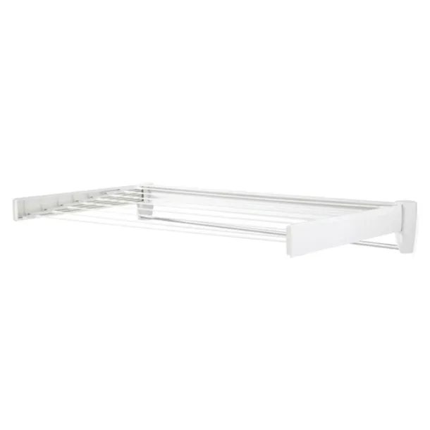 suszarka-scienna-telegant-81-protect-plus