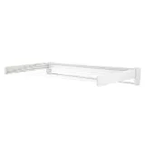 suszarka-scienna-telegant-81-protect-plus