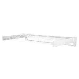 suszarka-scienna-telegant-81-protect-plus