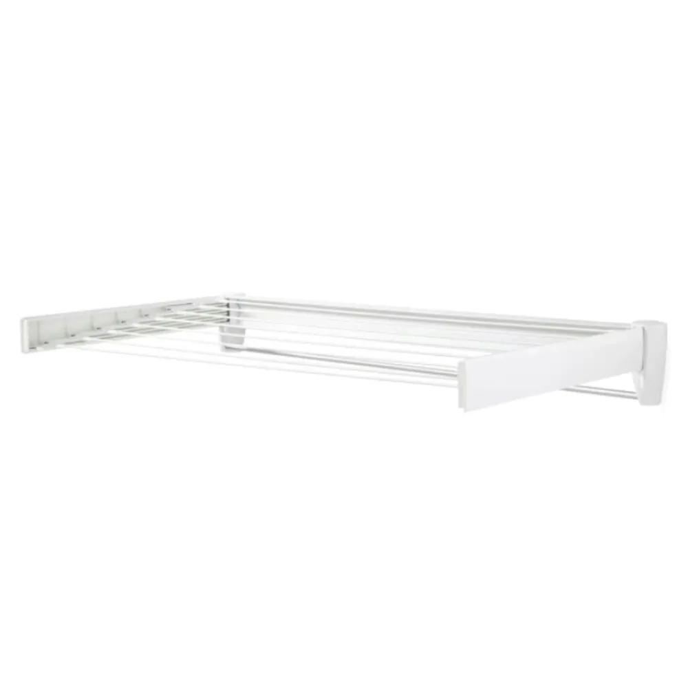 suszarka-scienna-telegant-81-protect-plus-stan-nowy