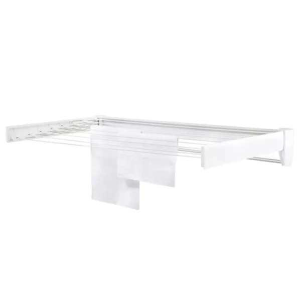 suszarka-scienna-telegant-81-protect-plus-stan-nowy