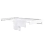 suszarka-scienna-telegant-81-protect-plus-stan-nowy