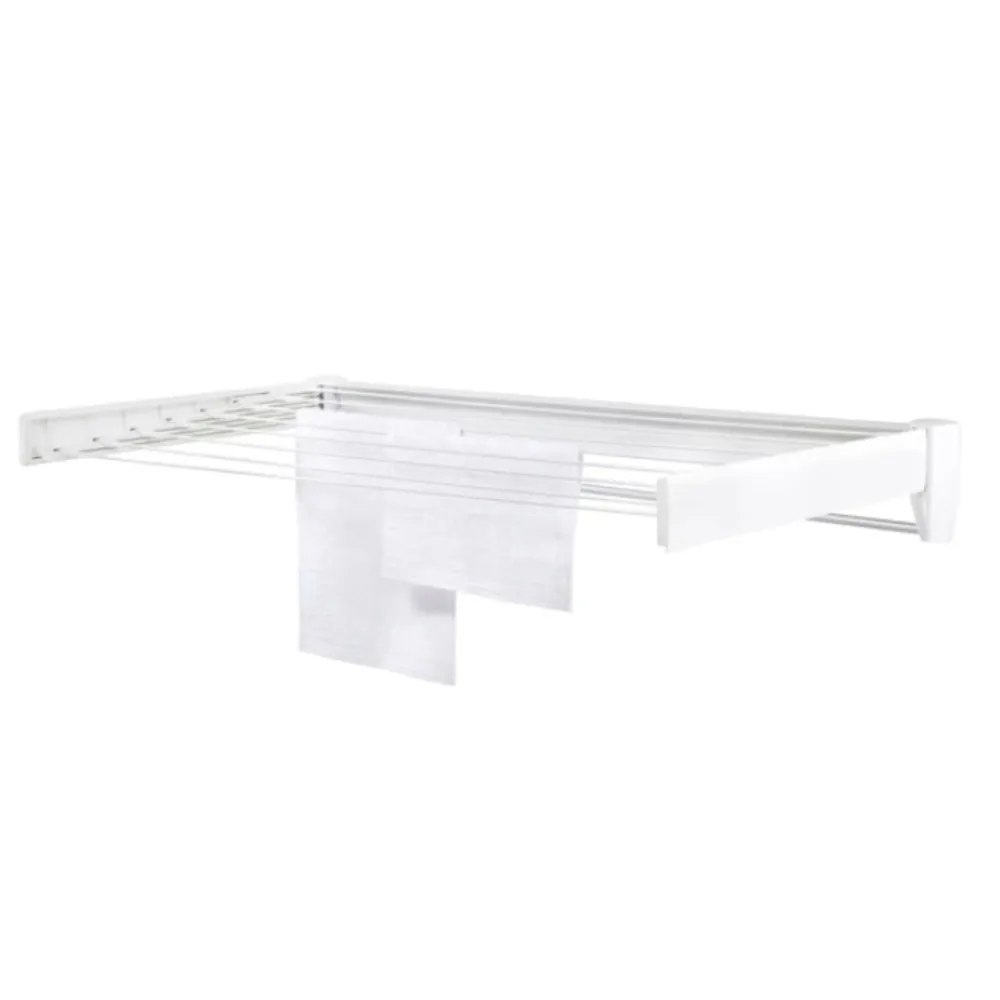 suszarka-scienna-telegant-81-protect-plus