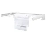suszarka-scienna-telegant-36-protect-plus