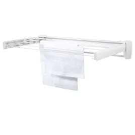 suszarka-scienna-telegant-36-protect-plus