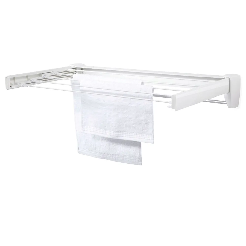 suszarka-scienna-telegant-36-protect-plus-stan-nowy