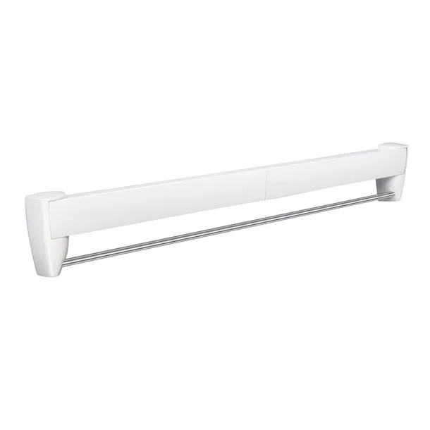 suszarka-scienna-telegant-36-protect-plus-stan-nowy