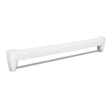 suszarka-scienna-telegant-36-protect-plus-stan-nowy