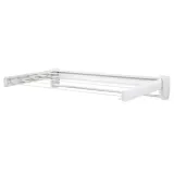 suszarka-scienna-telegant-36-protect-plus-marka-leifheit