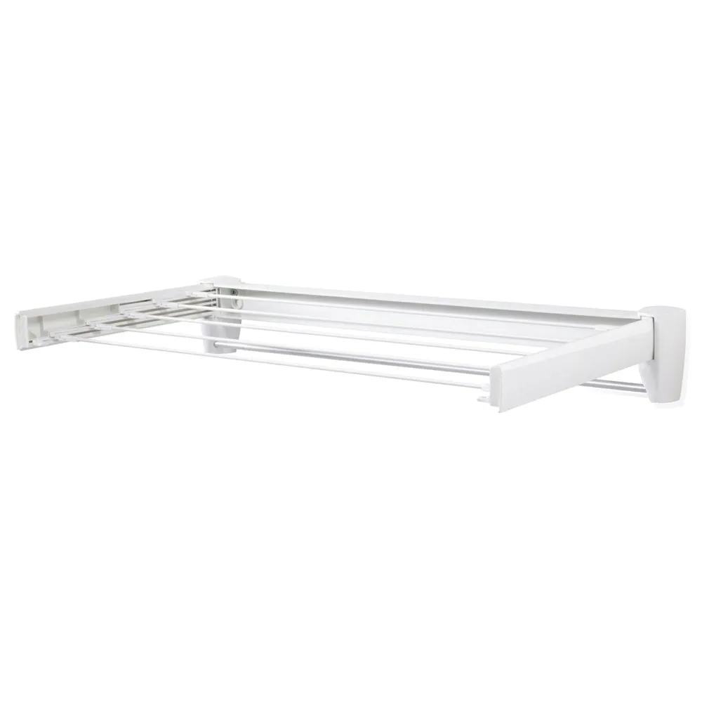 suszarka-scienna-telegant-36-protect-plus-stan-nowy