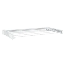 suszarka-scienna-leifheit-telegant-30-protect