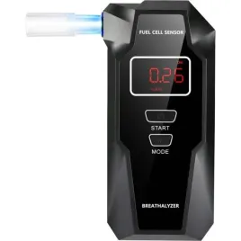 alkomat-handy-alcoalert